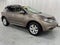 2014 Nissan Murano SV