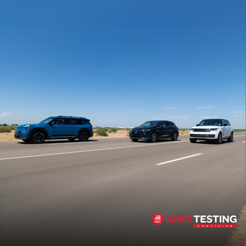 Turner Kia in Harrisburg PA