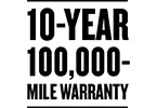 2023 Kia Niro Best-in-Class Warranty | Turner Kia in Harrisburg PA