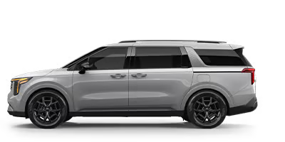 Turner Kia in Harrisburg PA