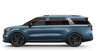 Turner Kia in Harrisburg PA