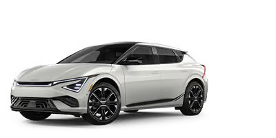 Turner Kia in Harrisburg PA