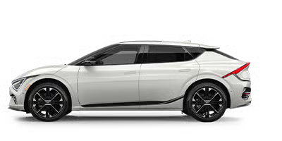 Turner Kia in Harrisburg PA