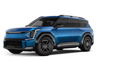 Turner Kia in Harrisburg PA