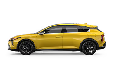 Turner Kia in Harrisburg PA