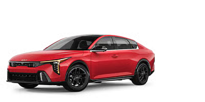 Turner Kia in Harrisburg PA