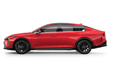 Turner Kia in Harrisburg PA