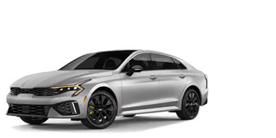 Turner Kia in Harrisburg PA