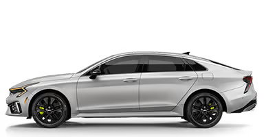 Turner Kia in Harrisburg PA