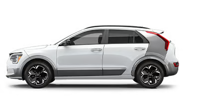 Turner Kia in Harrisburg PA