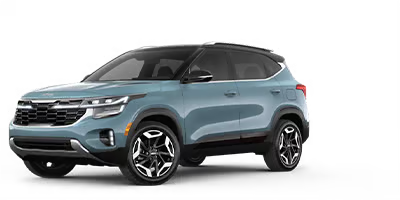 Turner Kia in Harrisburg PA