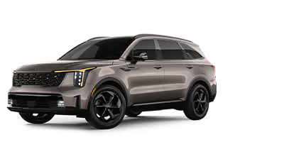 Turner Kia in Harrisburg PA