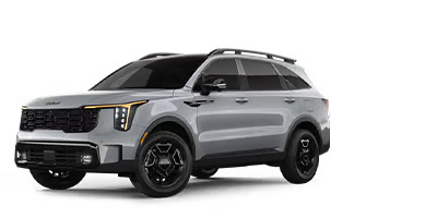 Turner Kia in Harrisburg PA