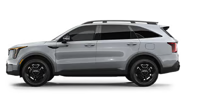 Turner Kia in Harrisburg PA