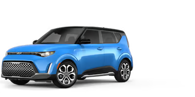 Turner Kia in Harrisburg PA