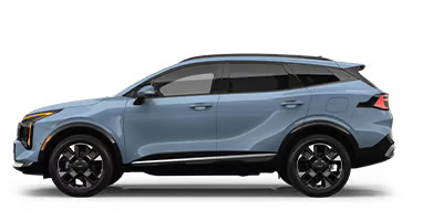 Turner Kia in Harrisburg PA