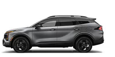 Turner Kia in Harrisburg PA