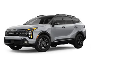 Turner Kia in Harrisburg PA