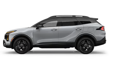 Turner Kia in Harrisburg PA