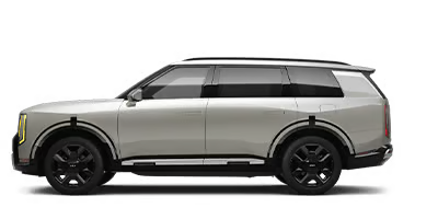 Turner Kia in Harrisburg PA