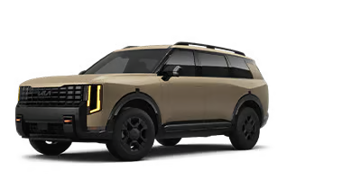 Turner Kia in Harrisburg PA