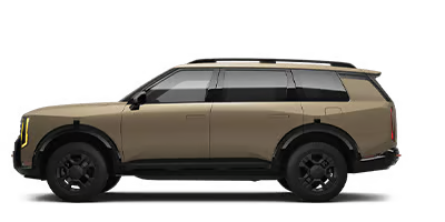 Turner Kia in Harrisburg PA