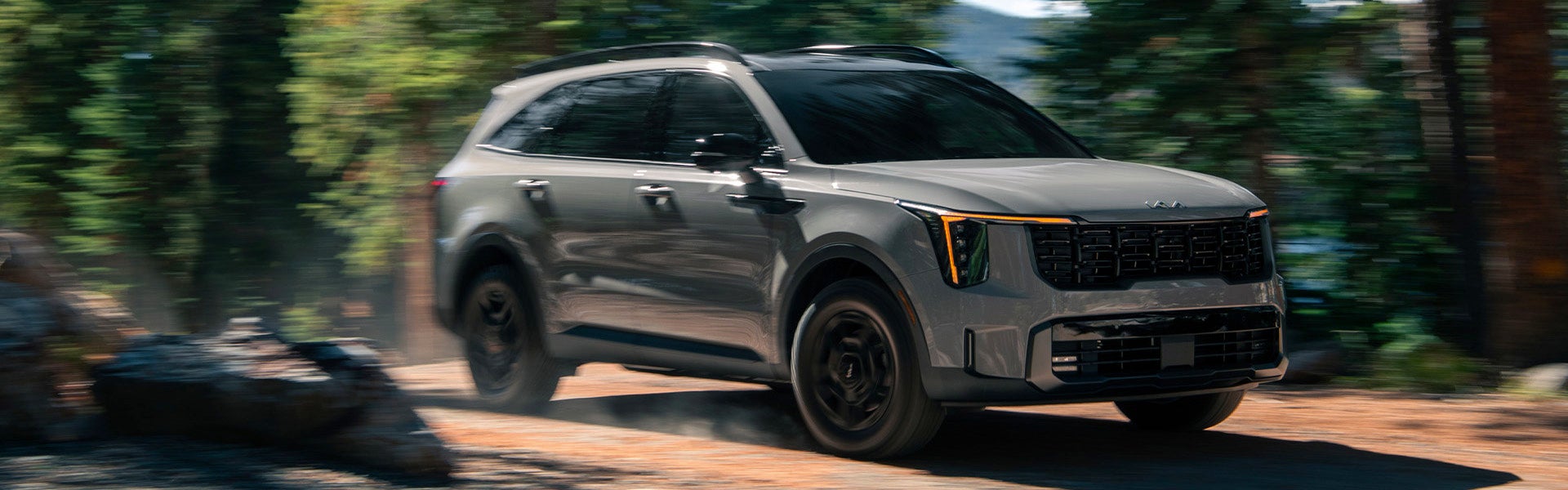 Kia Certified Pre-Owned at Turner Kia of Harrisburg PA