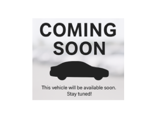 2025 K5 - Turner Kia in Harrisburg PA