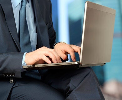 Finance Lending Partners