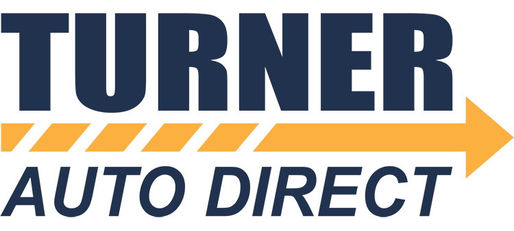 Turner Kia in Harrisburg PA